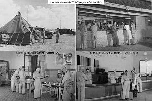 63 - 2nde Guerre Mondiale (10)_000031